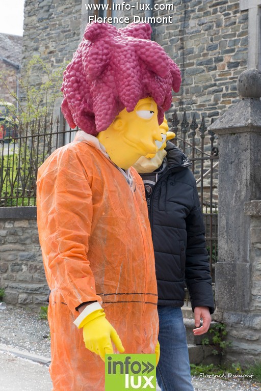 //media/jw_sigpro/users/0000001510/carnaval de Ochamps/Carnaval Ochamps-112